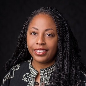 Fundraising Page: Torey S. Tolson